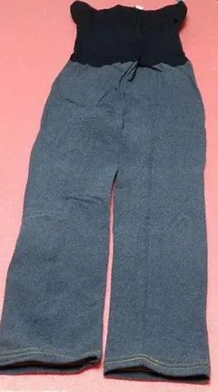 グンゼ  レギンス