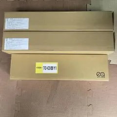 Item thumbnail for item 90484f0c-4988-4978-9d39-a3fdc92e925c