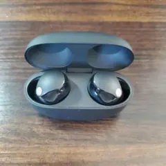 SONY WF-1000XM5 ワイヤレスイヤホン ブラック