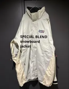 2026年最新】スペシャルブレンド ウェアの人気アイテム - メルカリ