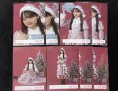 2025年最新】目黒陽色の人気アイテム - メルカリ