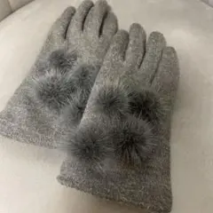 Item thumbnail for item c41a6551-807c-41de-a954-93948b66675a