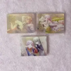 つ*】様 プロセカ／ノーブルアート／vol.74／74／こはね[バラ売り