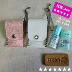 Item thumbnail for item b45200f0-e620-4183-88fe-6660f500f16f