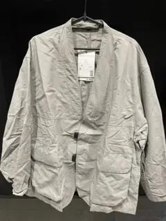 Item thumbnail for item 41727766-ff81-4000-a552-b9a2cce6138e