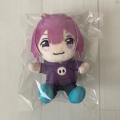 2025年最新】日常組 ぬいぐるみの人気アイテム - メルカリ