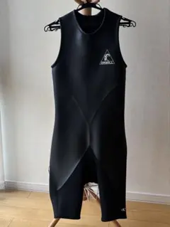 2025年最新】ショートジョンの人気アイテム - メルカリ