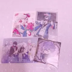 Item thumbnail for item 46d29903-a213-463e-b99e-7a910a03dd49