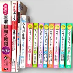 2026年最新】看護師 参考書の人気アイテム - メルカリ