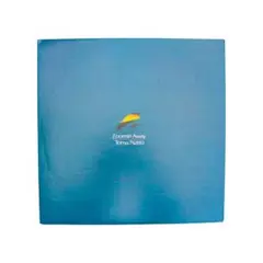 K*Y様 TOMOO インディーズ　CD K*Y様 TOMOO インディーズ CD - メルカリ
