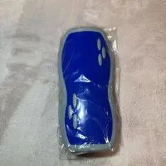 シンガード 青と灰色　2枚ワンセット