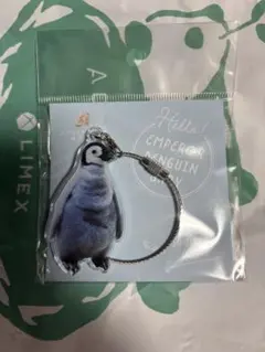 ゆきみん様 リクエスト 2点 まとめ商品