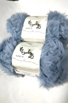 Item thumbnail for item 1a8b3236-8d67-499b-a600-ce8446e75002