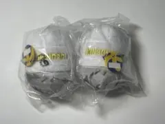 ハイキュー!! もちもちマスコット vol.5 木兎光太郎