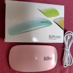 Item thumbnail for item 7053f46c-d141-4638-bae5-c3849e437e94