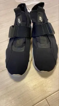 NIKE スニーカー