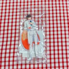 2026年最新】風真玲太 アクリルの人気アイテム - メルカリ