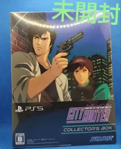 Item thumbnail for item 62097e87-6a5a-42b6-8c25-5ea97cc49653