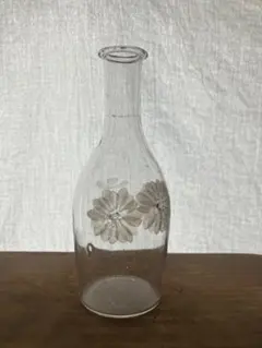 57【倉敷ガラス】小谷眞三 水色泡皿 4枚セット - メルカリ