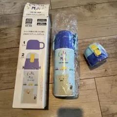 Item thumbnail for item 0c1ca7be-eb1c-4171-87f5-e2da7ed35272