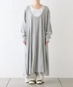 Item thumbnail for item e7799e1f-9d9a-4842-af00-4fa566fbe180