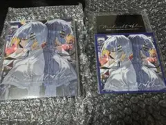 2026年最新】HACH vtuberの人気アイテム - メルカリ