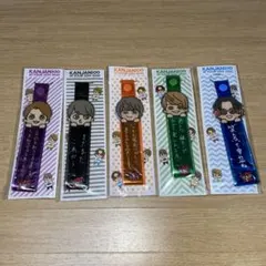 2026年最新】関ジャニ 銀テープの人気アイテム - メルカリ