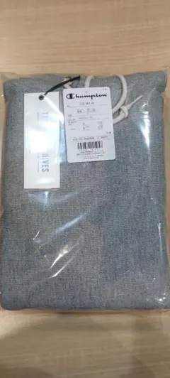 チャンピオン TRUE TO ARCHIVES リバースウィーブ C3-A118