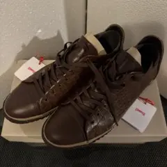 CAMPER カンペール ペウ・カミ　K100300-017のサムネイル