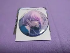 プロセカ 巡音ルカ 缶バッジ