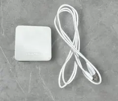 SwitchBot スマートリモコン ハブミニ Alexa スイッチボット