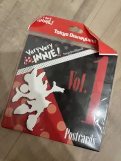 Item thumbnail for item 6767fcd4-1b68-40a1-9958-e5c023f40ff3