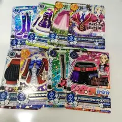 Item thumbnail for item 1919048a-42eb-4e95-ac00-65afb66bed05