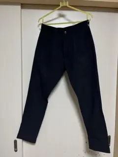 Item thumbnail for item 569fdc2b-10ba-4fc2-845d-816dcb7e9c7f