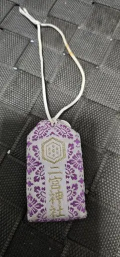 Item thumbnail for item b6db456b-087d-4795-aa62-59dd668157ec