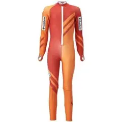 2026年最新】GSワンピース スキーの人気アイテム - メルカリ