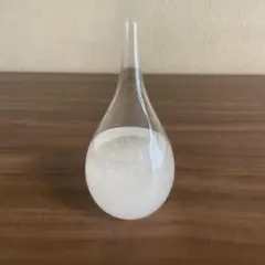 ストームグラス