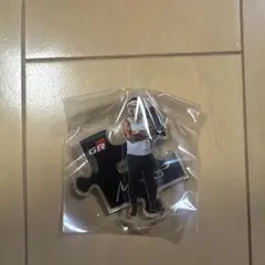 Item thumbnail for item 4174d2f0-889f-4d29-83f4-9aae7b376c48