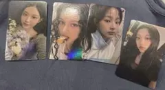 Item thumbnail for item 0660d6ee-f09b-4b9e-9a7d-7db1f52cc3e2