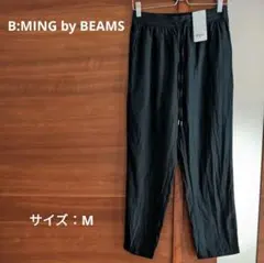 ちょるる様 リクエスト 2点 まとめ商品