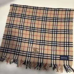 Item thumbnail for item 9caf72f1-6f3a-470a-92fb-64f6db35c850