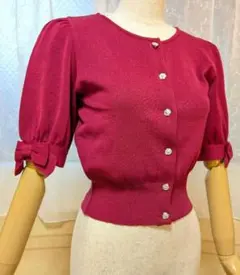 Item thumbnail for item f892c025-f88f-4cc1-b34e-c92a60751433