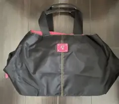 値下げ　アフターヌーンティー　バッグ　カバン