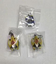仮面ライダー　めじるし　まとめ売り