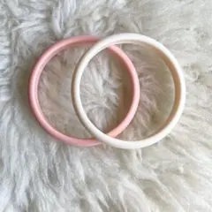 Item thumbnail for item 1eb41a32-3c2a-4811-bdbc-f490f59f13a0