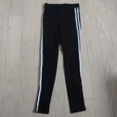 ストライプ パンツ