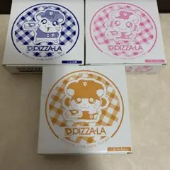 2025年最新】ピザーラ ハム太郎の人気アイテム - メルカリ