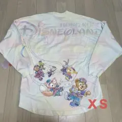 2025年最新】スピジャ ダッフィーの人気アイテム - メルカリ