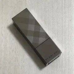BURBERRY 口紅 バーバリーキス09 チューリップピンクのサムネイル