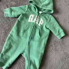 GAP カバーオール
